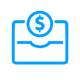 Временная Регистрация в Алексине Временная Прописка в Алексине